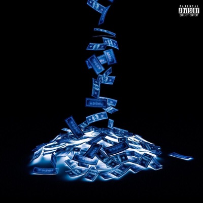 Yung and Reckless - Single