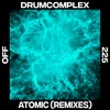 Atomic Remixes - Single