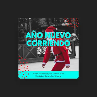Listen to Silvestre Nuevo, watch music videos, read bio, see tour dates & more!