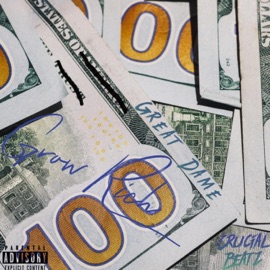 Grow Rich Great Dame