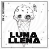 Luna Llena by BIW iTunes Track 1