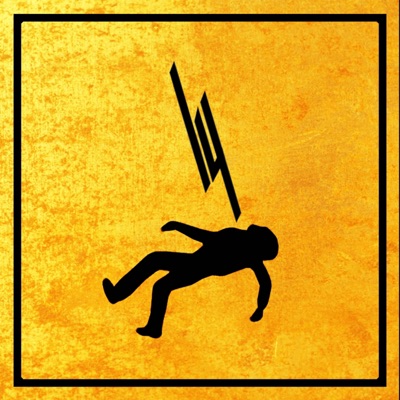 Electrique - Single