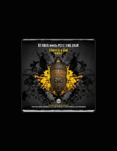 Ascolta Pete tha Zouk, guarda video musicali, leggi la biografia, vedi le date del tour & altro!