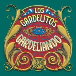 Gardeliando - Los Gardelitos