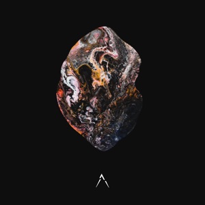 Stellare Y017 - 001 - EP