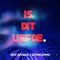 Is Dit Liefde (feat. Gimma Gimmz) - Asoe Brownz lyrics