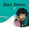 Raul Seixas - O Trem Das 7