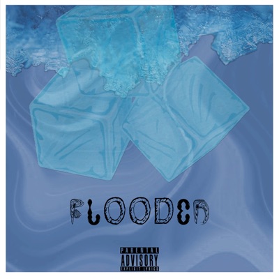 Flooded - Single