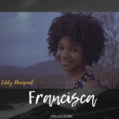 Francisca - Single