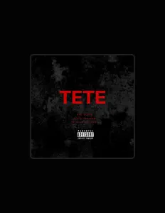 Listen to Drizzy Juliano, watch music videos, read bio, see tour dates & more!