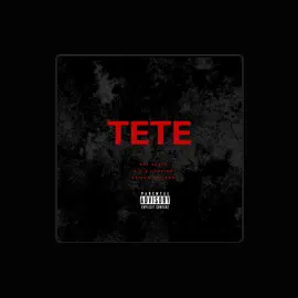 Drizzy Juliano & Jj Cash - Time