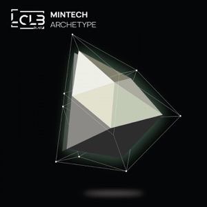 Archetype - Single