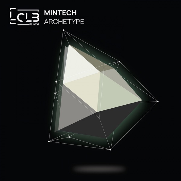 Archetype - Single