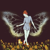 Dreamer - Single - Fugee