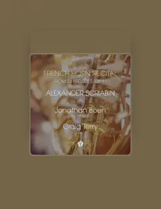 Listen to Jonathan Boen, watch music videos, read bio, see tour dates & more!