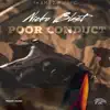 Stream & download Poor Conduct - Single