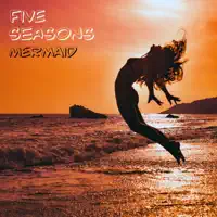 One In A Million — Five Seasons