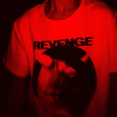 Thoughts Still Dark - Single