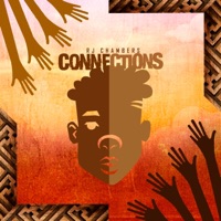 Connections - Single - Rj Chambers