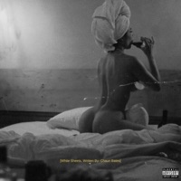 White Sheets - Single - Chaun Bates