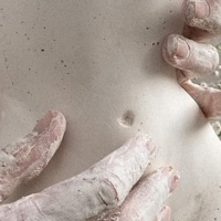 Für dich (feat. Mallo21) - Single - Planemo