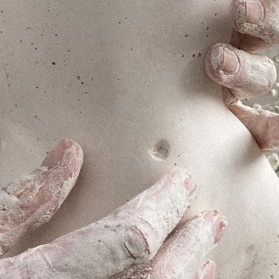 Für dich (feat. Mallo21) - Single