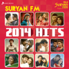Suryan FM 2014 Hits - Various Artists