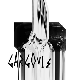 Gargoyle (feat. Kamiyada+) Dwisenhower