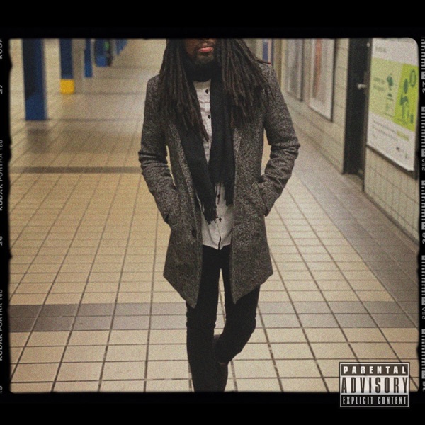 Cover of New Old School