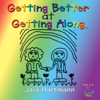 Chasing My Dream - Jack Hartmann