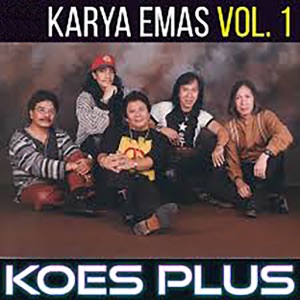 Koes Plus - Bis Sekolah - Line Dance Chorégraphe