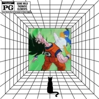 Via Con Melo - Single - Vienne & El AVS