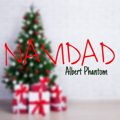 Navidad - Single