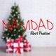 Navidad Single