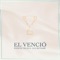 El Vencio (feat. Ada Betsabe) - Enmith Trejo lyrics
