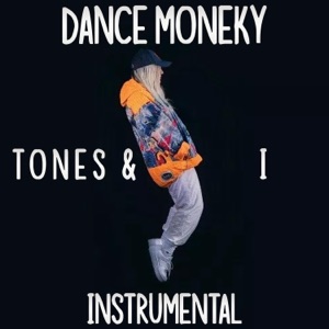 Rafay Zubair Dance Monkey (Tones and I)