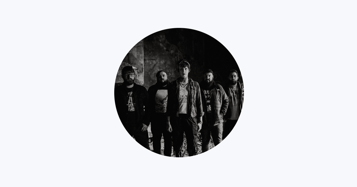 ‎Underdark – Apple Music