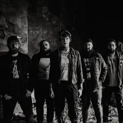 Listen to Underdark, watch music videos, read bio, see tour dates & more!