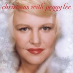 Peggy Lee - The Christmas Waltz