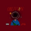 Oblivion - EP