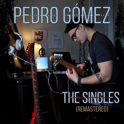 The Singles (Remastered)