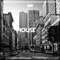 I Want You (Eddison & Maxwell Remix) - eddison lyrics