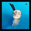Coma_Cose - Via Gola