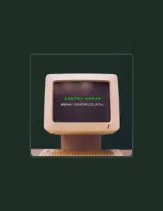 Listen to Benny Montaquila DJ, watch music videos, read bio, see tour dates & more!