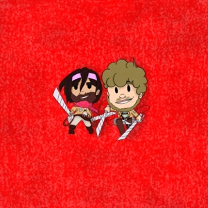Rise Above (feat. Shwabadi) - Single