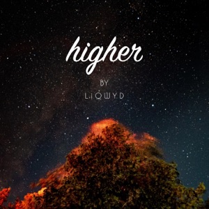 Higher - Single