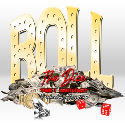 Roll the Dice - Single