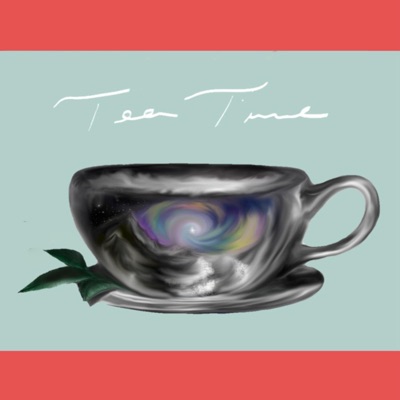Tea Time
