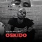Oskido - Stesh2Million lyrics
