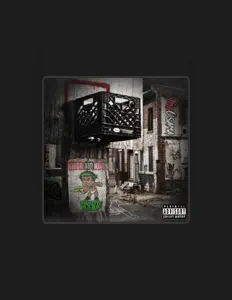 Listen to Big Osama, watch music videos, read bio, see tour dates & more!